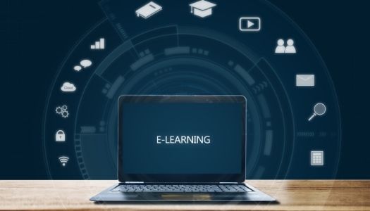 E-Learning