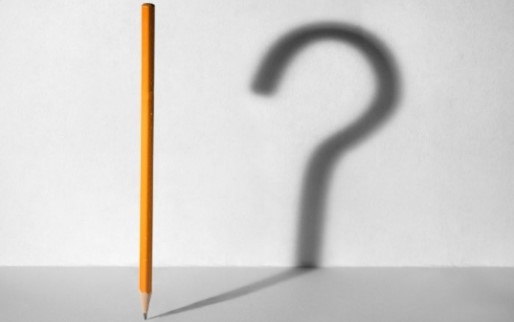 Question Creation