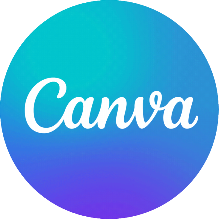 Canva 