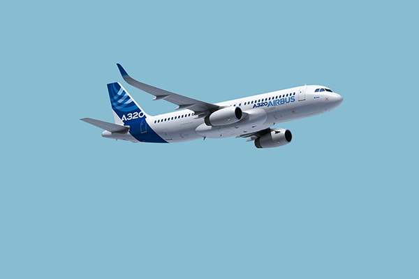 A320 Family (CEO &amp; NEO) Continuation Training